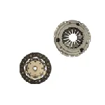 Komplet kvačila LUK 623 3416 09 IC-C3D97A