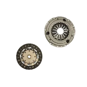 Komplet kvačila LUK 623 3416 09 IC-C3D97A