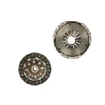 Komplet kvačila LUK 623 3416 09 IC-C3D97A