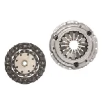 Komplet kvačila LUK 623 3419 09 IC-C3D97B