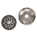 Komplet kvačila LUK 623 3419 09 IC-C3D97B