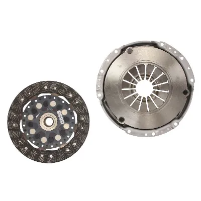 Komplet kvačila LUK 623 3419 09 IC-C3D97B