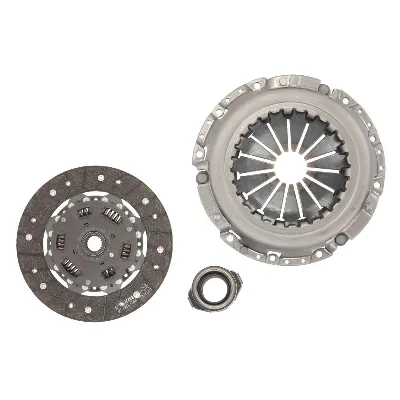 Komplet kvačila LUK 623 3420 00 IC-C53ACB