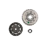 Komplet kvačila LUK 623 3426 00 IC-C51086