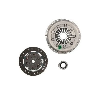 Komplet kvačila LUK 623 3426 00 IC-C51086