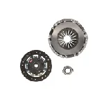 Komplet kvačila LUK 623 3426 00 IC-C51086