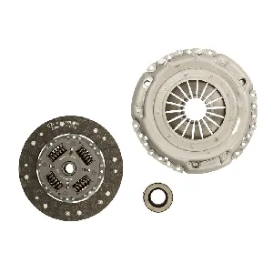 Komplet kvačila LUK 623 3534 00 IC-D27F1D