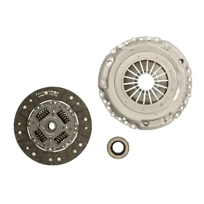 Komplet kvačila LUK 623 3534 00 IC-D27F1D
