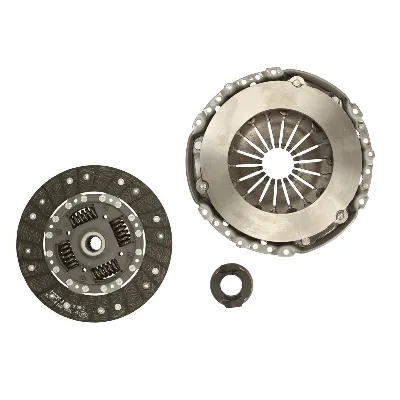 Komplet kvačila LUK 623 3534 00 IC-D27F1D