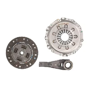 Komplet kvačila LUK 623 3543 00 IC-DCEC4D