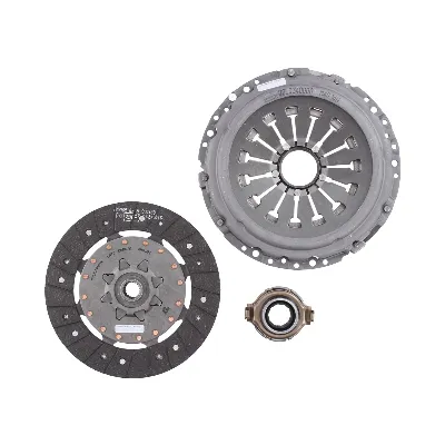 Komplet kvačila LUK 623 3546 00 IC-D33834