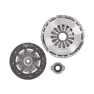 Komplet kvačila LUK 623 3546 00 IC-D33834
