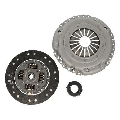 Komplet kvačila LUK 623 3548 00 IC-D2F9E8