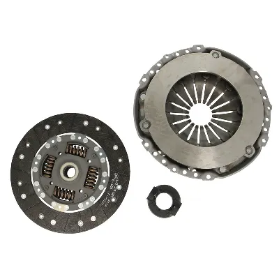 Komplet kvačila LUK 623 3548 00 IC-D2F9E8