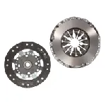 Komplet kvačila LUK 623 3553 09 IC-D3DAE0