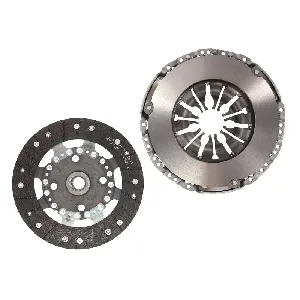 Komplet kvačila LUK 623 3553 09 IC-D3DAE0