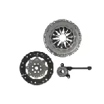 Komplet kvačila LUK 623 3553 33 IC-D46F6F