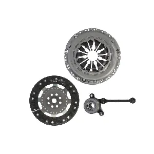 Komplet kvačila LUK 623 3553 33 IC-D46F6F