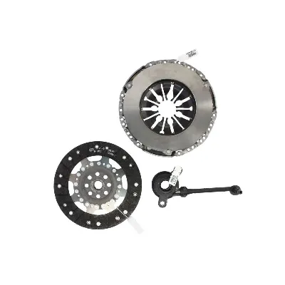 Komplet kvačila LUK 623 3553 33 IC-D46F6F