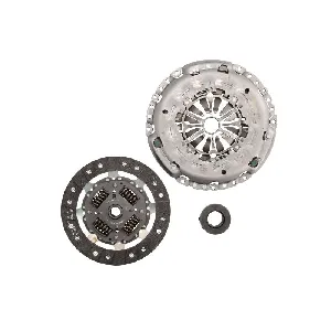 Komplet kvačila LUK 623 3560 00 IC-DF11CF