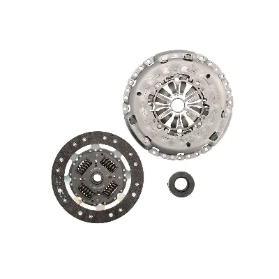 Komplet kvačila LUK 623 3560 00 IC-DF11CF