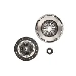 Komplet kvačila LUK 623 3560 00 IC-DF11CF