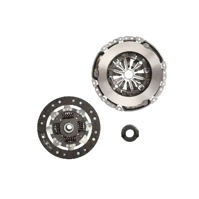 Komplet kvačila LUK 623 3560 00 IC-DF11CF
