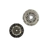 Komplet kvačila LUK 623 3563 09 IC-D64323