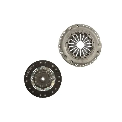 Komplet kvačila LUK 623 3563 09 IC-D64323