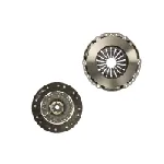 Komplet kvačila LUK 623 3563 09 IC-D64323