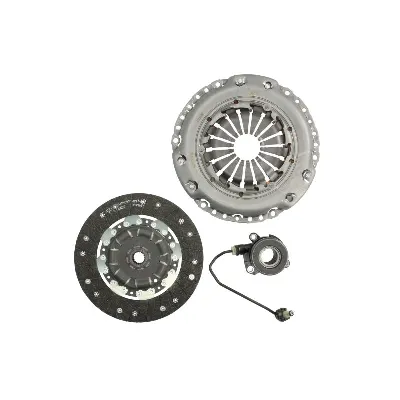 Komplet kvačila LUK 623 3563 33 IC-D64324