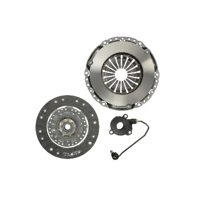 Komplet kvačila LUK 623 3563 33 IC-D64324