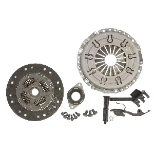 Komplet kvačila LUK 623 3605 00 IC-DD3078