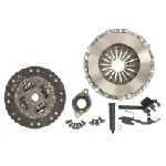 Komplet kvačila LUK 623 3605 00 IC-DD3078