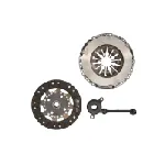 Komplet kvačila LUK 623 3701 33 IC-G078EY