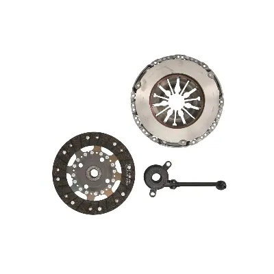 Komplet kvačila LUK 623 3701 33 IC-G078EY