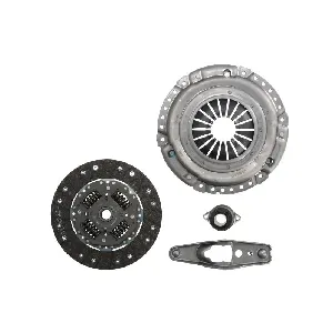 Komplet kvačila LUK 623 3755 00 IC-F6FFB5