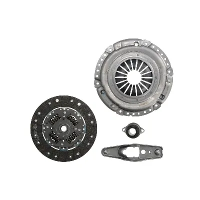Komplet kvačila LUK 623 3755 00 IC-F6FFB5