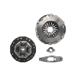 Komplet kvačila LUK 623 3755 00 IC-F6FFB5