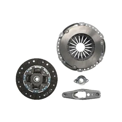 Komplet kvačila LUK 623 3755 00 IC-F6FFB5