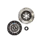 Komplet kvačila LUK 623 3765 00 IC-F53A8A