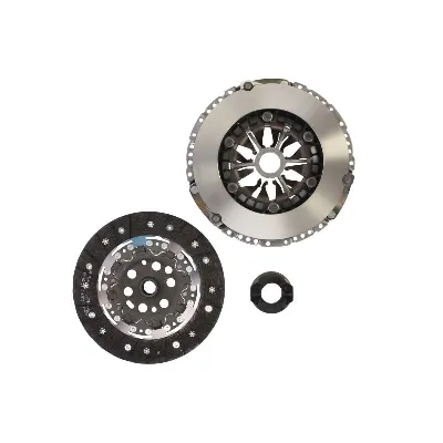 Komplet kvačila LUK 623 3765 00 IC-F53A8A