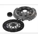 Komplet kvačila LUK 624 0542 00 IC-A99515