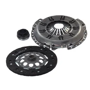 Komplet kvačila LUK 624 0542 00 IC-A99515