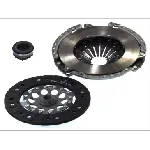 Komplet kvačila LUK 624 0542 00 IC-A99515