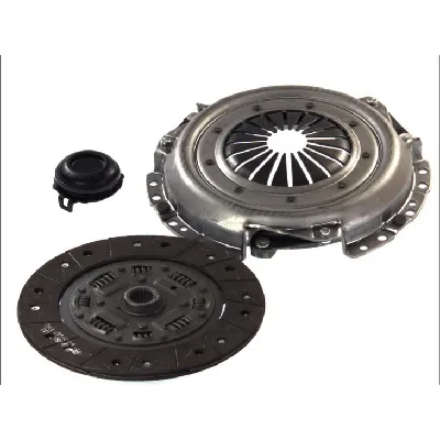 Komplet kvačila LUK 624 0775 00 IC-362175