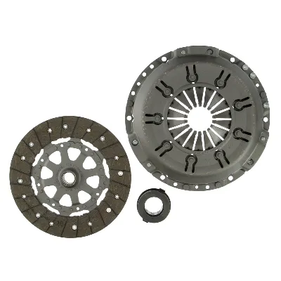 Komplet kvačila LUK 624 0833 00 IC-A99538
