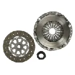 Komplet kvačila LUK 624 0833 00 IC-A99538