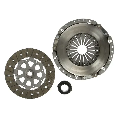 Komplet kvačila LUK 624 0833 00 IC-A99538