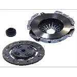 Komplet kvačila LUK 624 1272 00 IC-A9955D